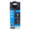Wright Wright 7/16 in. D X 5-1/4 in. L Black Steel Lag Screw Eye 325 lb 1 pk 02-3463-311 - alternate 1